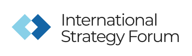 https://internationalstrategyforum.io/wp-content/uploads/2024/03/ISF-Logo-Black-Text-1.png